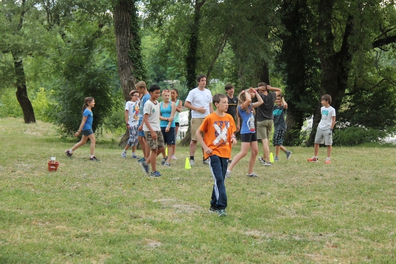 Village Camps International Summer Camp Ard&egrave;che, France 2019-07-26 https://www.villagecamps.com/journals_admin/images/631-11-02-07-2013.jpg  lossless (129).jpg